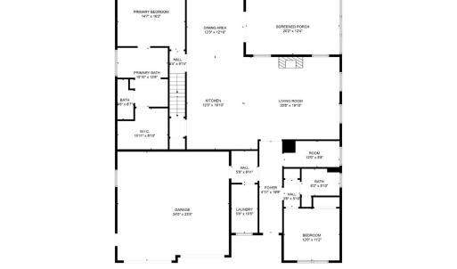 Photo #87 of 1107 Leander Drive, Forest, VA 0.5 acres