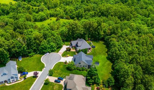 Photo #12 of 1107 Leander Drive, Forest, VA 0.5 acres