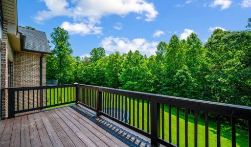 Photo #76 of 1107 Leander Drive, Forest, VA 0.5 acres