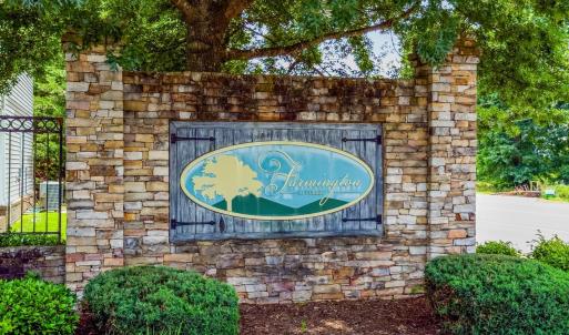 Photo #86 of 1107 Leander Drive, Forest, VA 0.5 acres