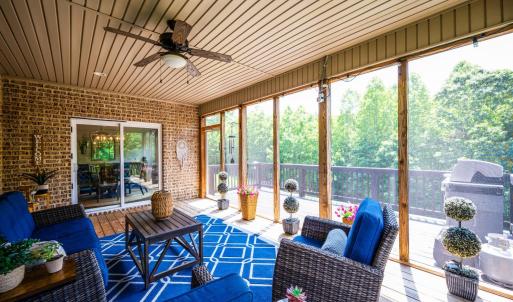 Photo #74 of 1107 Leander Drive, Forest, VA 0.5 acres