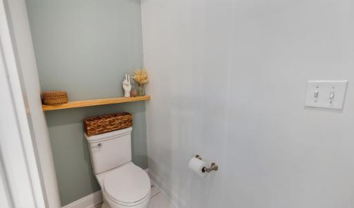 Photo #27 of 1107 Leander Drive, Forest, VA 0.5 acres