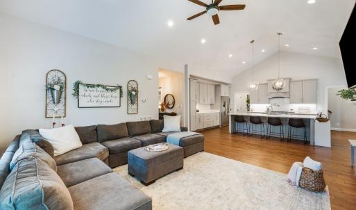 Photo #18 of 1107 Leander Drive, Forest, VA 0.5 acres