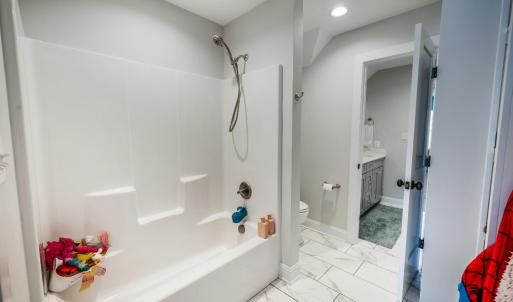 Photo #44 of 1107 Leander Drive, Forest, VA 0.5 acres
