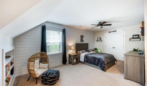Photo #38 of 1107 Leander Drive, Forest, VA 0.5 acres