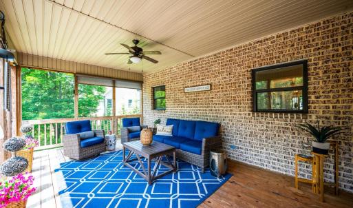 Photo #73 of 1107 Leander Drive, Forest, VA 0.5 acres