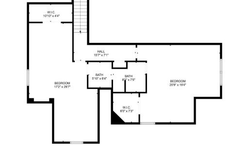 Photo #88 of 1107 Leander Drive, Forest, VA 0.5 acres