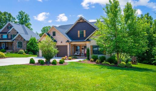 Photo #81 of 1107 Leander Drive, Forest, VA 0.5 acres