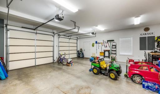 Photo #78 of 1107 Leander Drive, Forest, VA 0.5 acres
