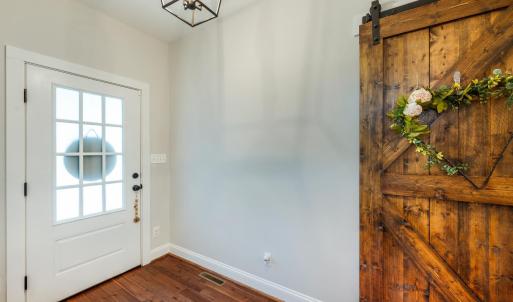 Photo #13 of 1107 Leander Drive, Forest, VA 0.5 acres