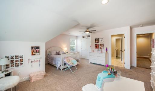 Photo #43 of 1107 Leander Drive, Forest, VA 0.5 acres