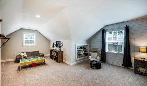 Photo #37 of 1107 Leander Drive, Forest, VA 0.5 acres
