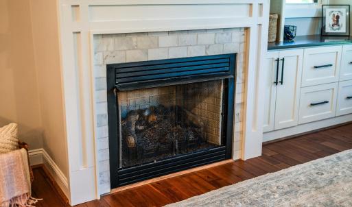 Photo #53 of 1107 Leander Drive, Forest, VA 0.5 acres
