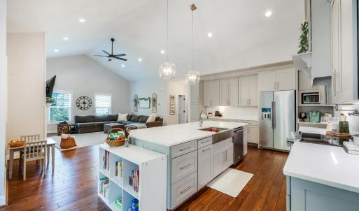 Photo #19 of 1107 Leander Drive, Forest, VA 0.5 acres