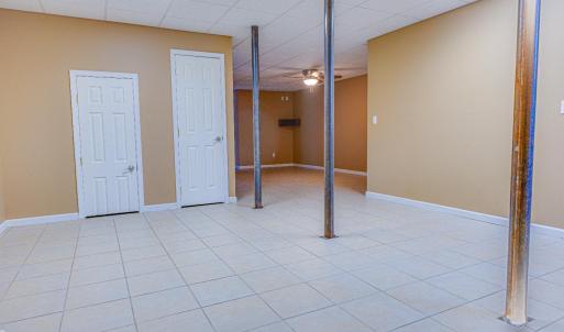 Photo #24 of 1121 Red Hill Road, Big Island, VA 1.3 acres
