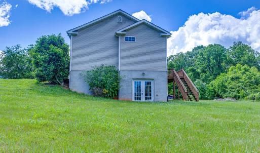 Photo #29 of 1121 Red Hill Road, Big Island, VA 1.3 acres