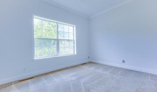 Photo #17 of 1121 Red Hill Road, Big Island, VA 1.3 acres
