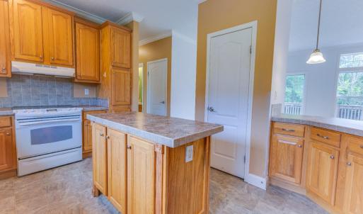 Photo #7 of 1121 Red Hill Road, Big Island, VA 1.3 acres
