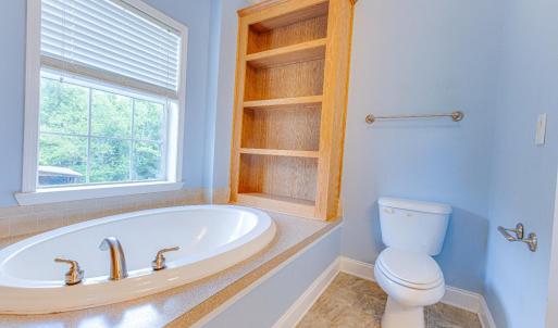 Photo #12 of 1121 Red Hill Road, Big Island, VA 1.3 acres