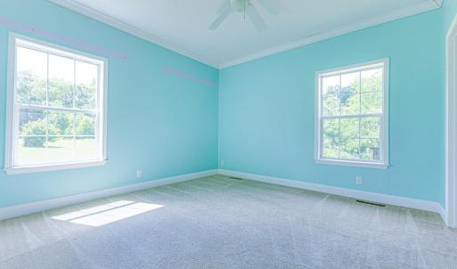 Photo #18 of 1121 Red Hill Road, Big Island, VA 1.3 acres
