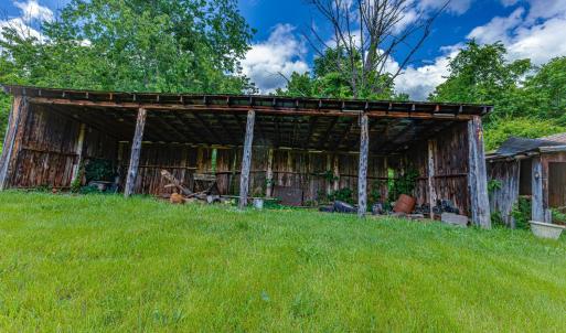 Photo #31 of 1121 Red Hill Road, Big Island, VA 1.3 acres