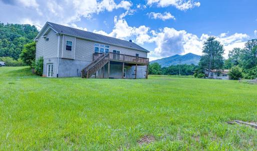 Photo #28 of 1121 Red Hill Road, Big Island, VA 1.3 acres