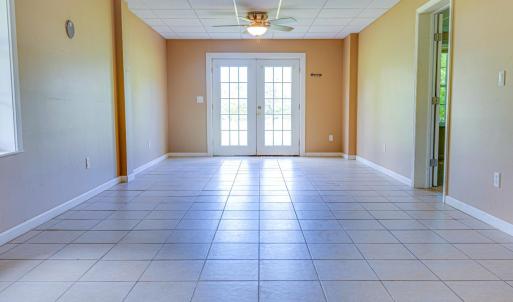 Photo #20 of 1121 Red Hill Road, Big Island, VA 1.3 acres