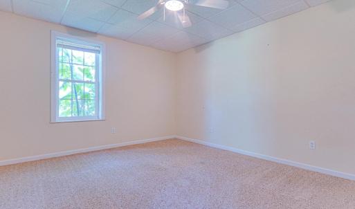 Photo #25 of 1121 Red Hill Road, Big Island, VA 1.3 acres