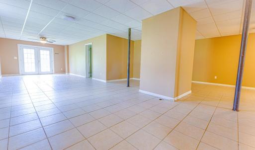 Photo #19 of 1121 Red Hill Road, Big Island, VA 1.3 acres