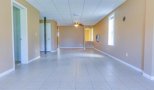 Photo #26 of 1121 Red Hill Road, Big Island, VA 1.3 acres