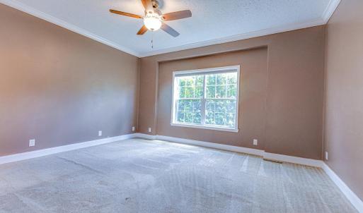 Photo #8 of 1121 Red Hill Road, Big Island, VA 1.3 acres