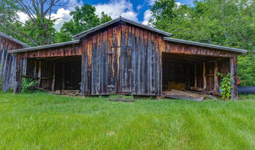 Photo #30 of 1121 Red Hill Road, Big Island, VA 1.3 acres