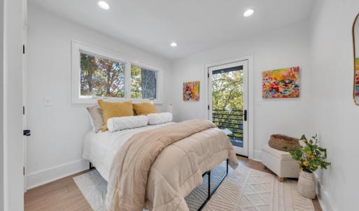 Photo #53 of 16358 Moneta Road, Moneta, VA 1.6 acres