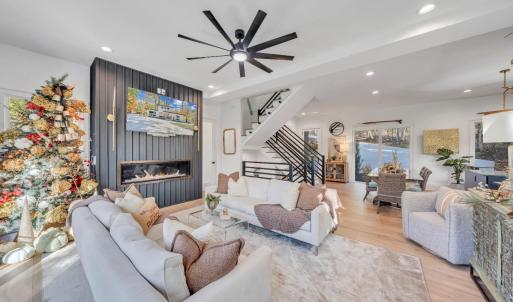 Photo #19 of 16358 Moneta Road, Moneta, VA 1.6 acres