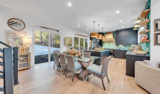 Photo #12 of 16358 Moneta Road, Moneta, VA 1.6 acres