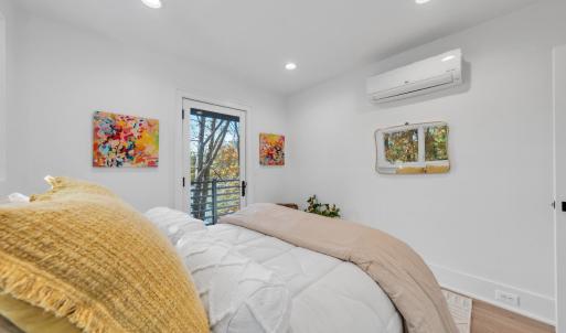 Photo #54 of 16358 Moneta Road, Moneta, VA 1.6 acres