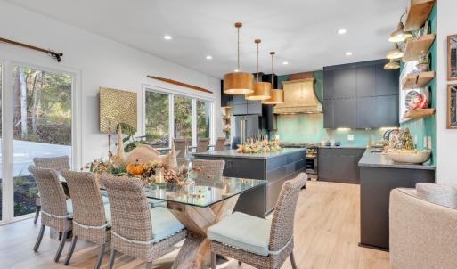 Photo #8 of 16358 Moneta Road, Moneta, VA 1.6 acres