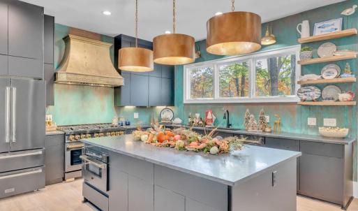 Photo #9 of 16358 Moneta Road, Moneta, VA 1.6 acres