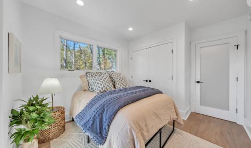 Photo #57 of 16358 Moneta Road, Moneta, VA 1.6 acres