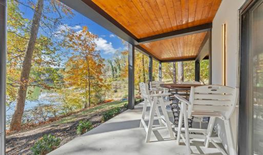 Photo #27 of 16358 Moneta Road, Moneta, VA 1.6 acres