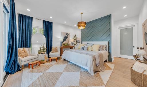 Photo #21 of 16358 Moneta Road, Moneta, VA 1.6 acres