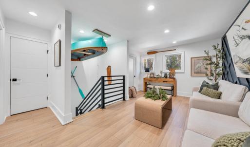 Photo #48 of 16358 Moneta Road, Moneta, VA 1.6 acres