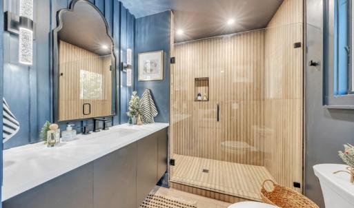 Photo #52 of 16358 Moneta Road, Moneta, VA 1.6 acres