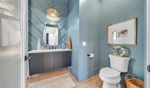 Photo #24 of 16358 Moneta Road, Moneta, VA 1.6 acres