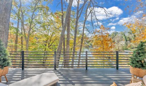 Photo #32 of 16358 Moneta Road, Moneta, VA 1.6 acres