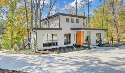 Photo #65 of 16358 Moneta Road, Moneta, VA 1.6 acres