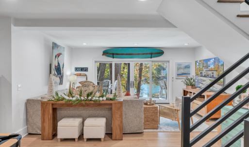 Photo #36 of 16358 Moneta Road, Moneta, VA 1.6 acres