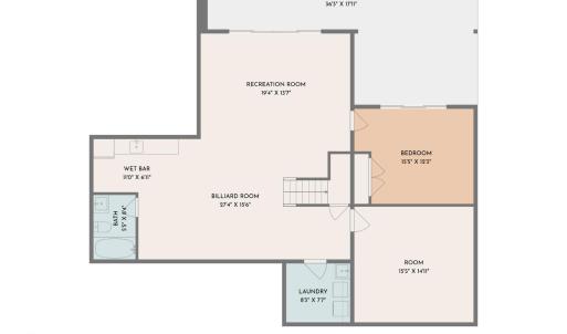 Photo #61 of 16358 Moneta Road, Moneta, VA 1.6 acres