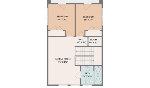 Photo #62 of 16358 Moneta Road, Moneta, VA 1.6 acres