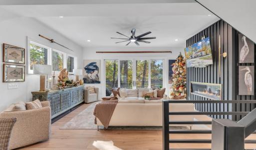 Photo #37 of 16358 Moneta Road, Moneta, VA 1.6 acres